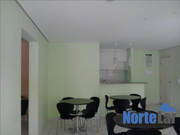 Imagem Apartamento com 3 Quartos à Venda, 70 m² em água Branca - São Paulo Imagem Apartamento com 3 Quartos à Venda, 70 m² em água Branca - São Paulo