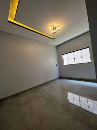 Imagem Casa com 3 Quartos à Venda, 360 m² em Vila Bela - Anápolis Imagem Casa com 3 Quartos à Venda, 360 m² em Vila Bela - Anápolis