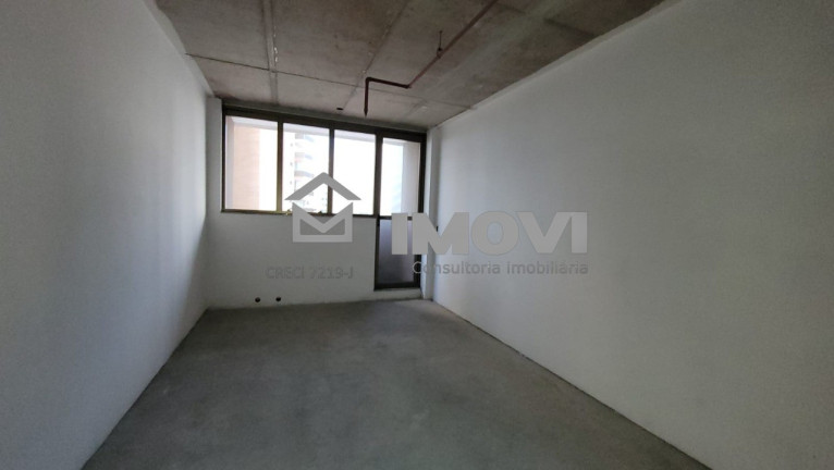 Imagem Imóvel Comercial para Alugar, 33 m² em Enseada Do Suá - Vitória Imagem Imóvel Comercial para Alugar, 33 m² em Enseada Do Suá - Vitória
