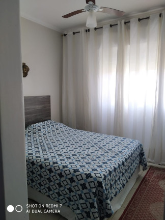 Imagem Apartamento com 1 Quarto à Venda, 49 m² em Capão Novo - Capão Da Canoa