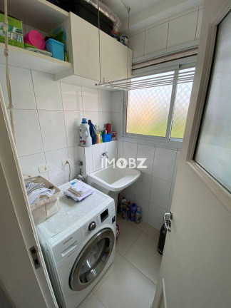 Imagem Imóvel com 2 Quartos à Venda, 68 m² em Chácara Inglesa - São Paulo Imagem Imóvel com 2 Quartos à Venda, 68 m² em Chácara Inglesa - São Paulo