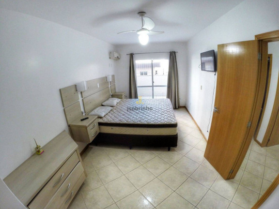 Imagem Apartamento com 3 Quartos para Temporada, 215 m² em Meia Praia - Itapema Imagem Apartamento com 3 Quartos para Temporada, 215 m² em Meia Praia - Itapema