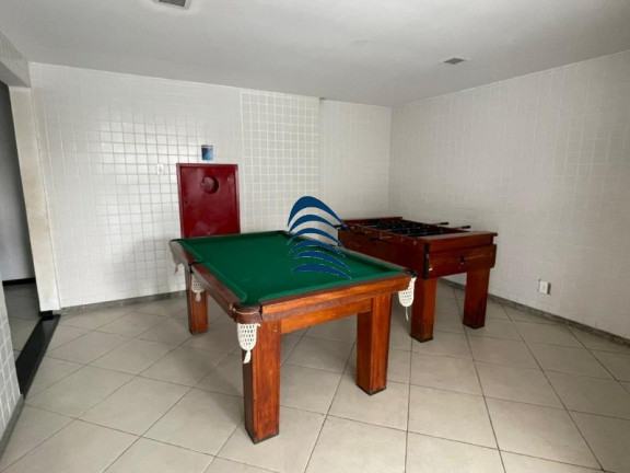 Imagem Cobertura com 3 Quartos à Venda, 164 m² em Stiep - Salvador Imagem Cobertura com 3 Quartos à Venda, 164 m² em Stiep - Salvador