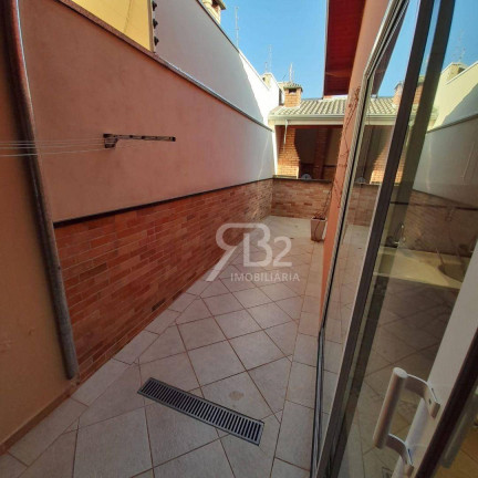 Imagem Casa com 3 Quartos à Venda, 186 m² em Jardim Esplanada Ii - Indaiatuba Imagem Casa com 3 Quartos à Venda, 186 m² em Jardim Esplanada Ii - Indaiatuba