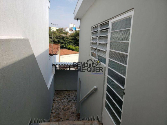 Imagem Casa com 2 Quartos à Venda, 154 m² em Jardim Felicidade (zona Oeste) - São Paulo Imagem Casa com 2 Quartos à Venda, 154 m² em Jardim Felicidade (zona Oeste) - São Paulo