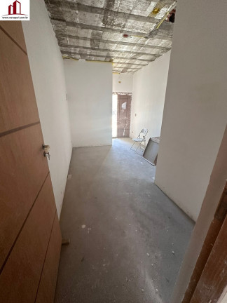 Imagem Casa com 2 Quartos à Venda, em Residencial Santo Antonio - Franco Da Rocha Imagem Casa com 2 Quartos à Venda, em Residencial Santo Antonio - Franco Da Rocha