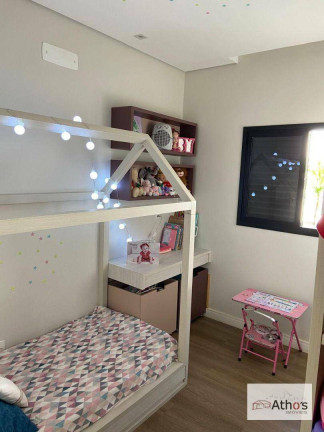 Imagem Casa com 3 Quartos à Venda, 130 m² em Condomínio Residencial Milano - Indaiatuba Imagem Casa com 3 Quartos à Venda, 130 m² em Condomínio Residencial Milano - Indaiatuba