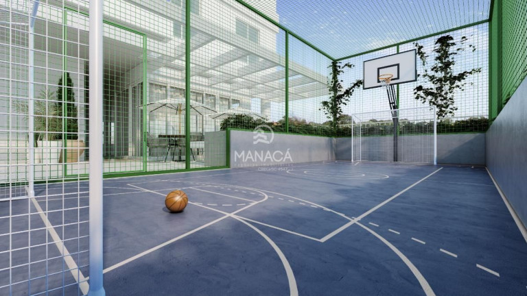 Imagem Apartamento com 3 Quartos à Venda, 98 m² em Itacolomi - Balneário Piçarras Imagem Apartamento com 3 Quartos à Venda, 98 m² em Itacolomi - Balneário Piçarras