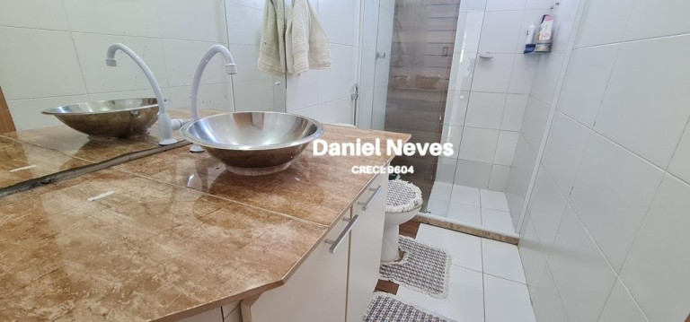 Imagem Casa com 4 Quartos à Venda, 320 m² em Vilas Do Atlântico - Lauro De Freitas Imagem Casa com 4 Quartos à Venda, 320 m² em Vilas Do Atlântico - Lauro De Freitas