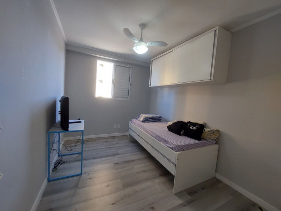 Imagem Apartamento com 2 Quartos à Venda, 72 m² em Nova América - Piracicaba Imagem Apartamento com 2 Quartos à Venda, 72 m² em Nova América - Piracicaba