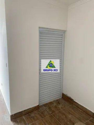 Imagem Galpão à Venda ou Locação, 440 m² em Loteamento Comercial Bortoletto - Indaiatuba Imagem Galpão à Venda ou Locação, 440 m² em Loteamento Comercial Bortoletto - Indaiatuba