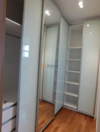 Imagem Casa com 4 Quartos à Venda, 381 m² em Alphaville Dom Pedro - Campinas Imagem Casa com 4 Quartos à Venda, 381 m² em Alphaville Dom Pedro - Campinas
