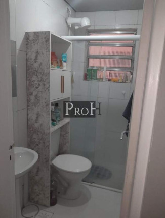 Imagem Apartamento com 2 Quartos à Venda, 64 m² em Planalto - São Bernardo Do Campo Imagem Apartamento com 2 Quartos à Venda, 64 m² em Planalto - São Bernardo Do Campo