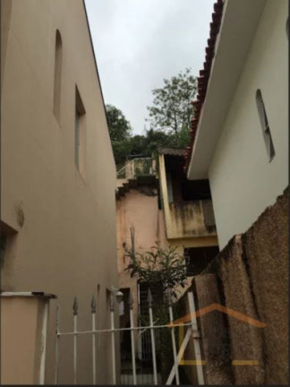 Imagem Sobrado com 3 Quartos à Venda, 1.000 m² em Tucuruvi - São Paulo Imagem Sobrado com 3 Quartos à Venda, 1.000 m² em Tucuruvi - São Paulo