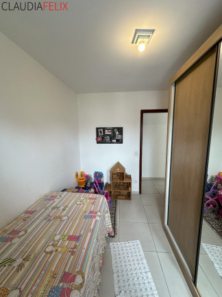 Imagem Imóvel com 2 Quartos à Venda, 56 m² em Guilhermina - Praia Grande Imagem Imóvel com 2 Quartos à Venda, 56 m² em Guilhermina - Praia Grande