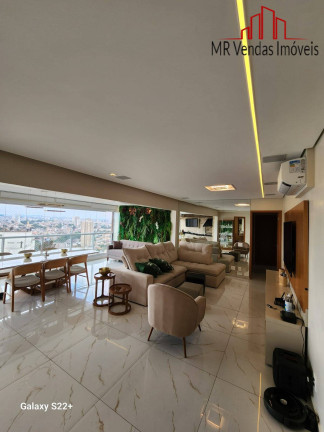 Imagem Apartamento com 4 Quartos à Venda, 134 m² em Mooca - São Paulo Imagem Apartamento com 4 Quartos à Venda, 134 m² em Mooca - São Paulo