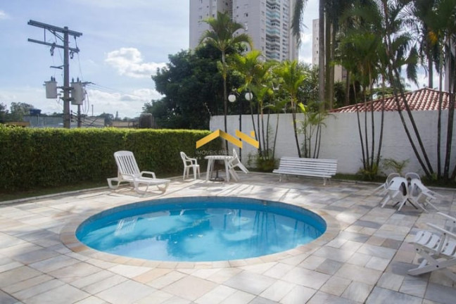 Imagem Apartamento com 3 Quartos à Venda, 121 m² em Parque Colonial - São Paulo Imagem Apartamento com 3 Quartos à Venda, 121 m² em Parque Colonial - São Paulo