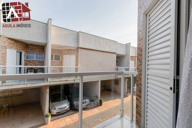 Imagem Casa com 3 Quartos à Venda, 110 m² em Vila Marieta - São Paulo Imagem Casa com 3 Quartos à Venda, 110 m² em Vila Marieta - São Paulo