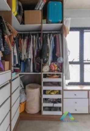Imagem Apartamento com 2 Quartos à Venda, 74 m² em Mooca - São Paulo Imagem Apartamento com 2 Quartos à Venda, 74 m² em Mooca - São Paulo