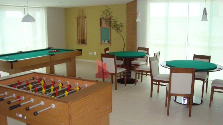 Imagem Apartamento com 2 Quartos à Venda, 79 m² em Centro - Itajaí Imagem Apartamento com 2 Quartos à Venda, 79 m² em Centro - Itajaí