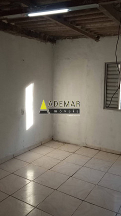 Imagem Casa com 2 Quartos à Venda, 75 m² em Vila Nogueira - Diadema Imagem Casa com 2 Quartos à Venda, 75 m² em Vila Nogueira - Diadema