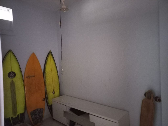 Imagem Apartamento com 2 Quartos à Venda, 98 m² em Pitangueiras - Guarujá Imagem Apartamento com 2 Quartos à Venda, 98 m² em Pitangueiras - Guarujá