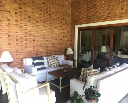 Imagem Imóvel com 5 Quartos à Venda, 750 m² em Acapulco - Guarujá Imagem Imóvel com 5 Quartos à Venda, 750 m² em Acapulco - Guarujá
