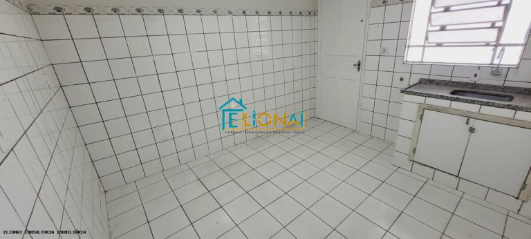 Imagem Apartamento com 2 Quartos para Alugar, 52 m² em Vila Regente Feijó - São Paulo Imagem Apartamento com 2 Quartos para Alugar, 52 m² em Vila Regente Feijó - São Paulo