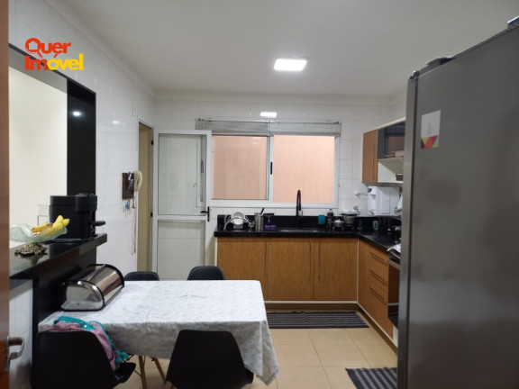 Imagem Imóvel com 3 Quartos à Venda, em Recreio Das Acácias - Ribeirão Preto Imagem Imóvel com 3 Quartos à Venda, em Recreio Das Acácias - Ribeirão Preto