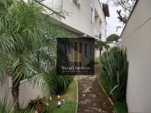 Imagem Sobrado com 3 Quartos à Venda, 132 m² em Jaçanã - São Paulo Imagem Sobrado com 3 Quartos à Venda, 132 m² em Jaçanã - São Paulo