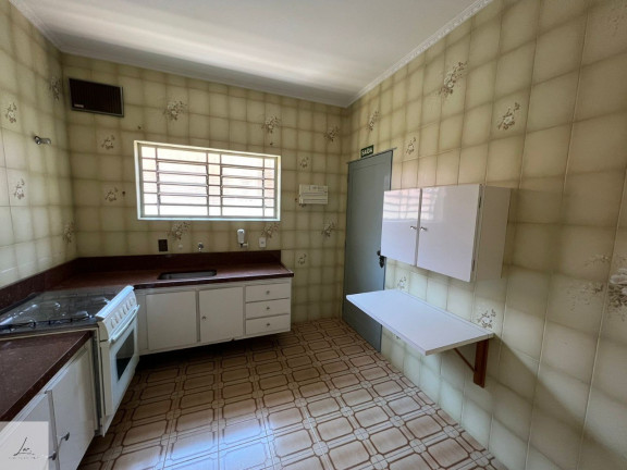 Imagem Imóvel com 5 Quartos à Venda, 177 m² em Vila Vitória Ii - Indaiatuba Imagem Imóvel com 5 Quartos à Venda, 177 m² em Vila Vitória Ii - Indaiatuba
