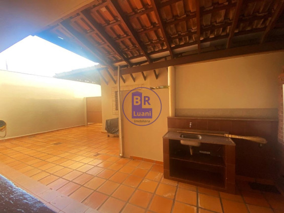 Imagem Casa com 2 Quartos para Alugar, 150 m² em Aurora - Londrina Imagem Casa com 2 Quartos para Alugar, 150 m² em Aurora - Londrina