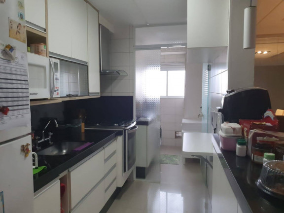 Imagem Apartamento com 4 Quartos à Venda, 125 m² em Vila Formosa - São Paulo Imagem Apartamento com 4 Quartos à Venda, 125 m² em Vila Formosa - São Paulo
