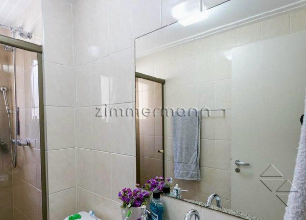 Imagem Apartamento com 3 Quartos à Venda, 136 m² em Bela Vista - São Paulo Imagem Apartamento com 3 Quartos à Venda, 136 m² em Bela Vista - São Paulo
