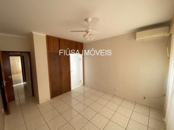 Imagem Apartamento com 3 Quartos à Venda, 190 m² em Centro - Ribeirão Preto Imagem Apartamento com 3 Quartos à Venda, 190 m² em Centro - Ribeirão Preto