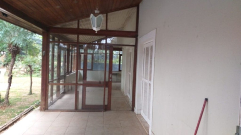 Imagem Casa com 4 Quartos à Venda, 372 m² em Granja Viana - Cotia Imagem Casa com 4 Quartos à Venda, 372 m² em Granja Viana - Cotia