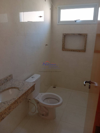 Imagem Sobrado com 3 Quartos à Venda, 130 m² em Vila Maranduba - Guarulhos