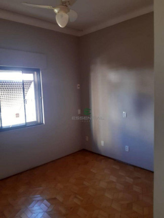 Imagem Apartamento com 3 Quartos à Venda, 170 m² em Centro - São José Do Rio Preto Imagem Apartamento com 3 Quartos à Venda, 170 m² em Centro - São José Do Rio Preto