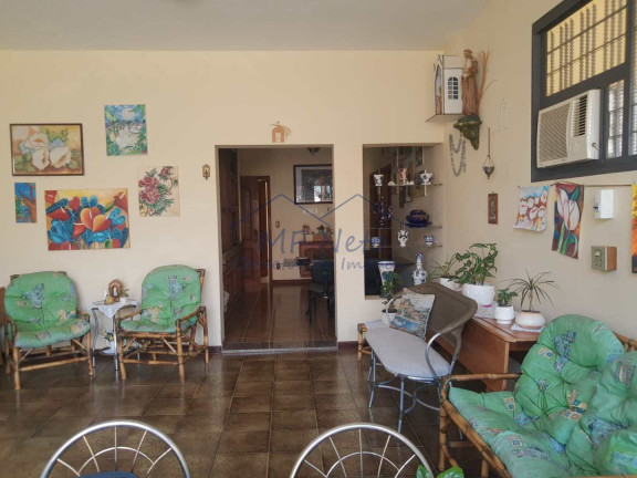 Imagem Casa com 7 Quartos à Venda, 910 m² em Cidade Jardim - Pirassununga Imagem Casa com 7 Quartos à Venda, 910 m² em Cidade Jardim - Pirassununga