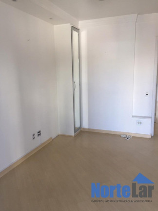 Imagem Apartamento com 4 Quartos para Alugar, 172 m² em Vila Romana - São Paulo Imagem Apartamento com 4 Quartos para Alugar, 172 m² em Vila Romana - São Paulo