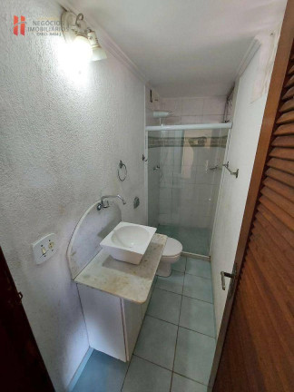 Imagem Apartamento com 3 Quartos para Alugar, 85 m² em Jardim Vinte E Cinco De Agosto - Duque De Caxias Imagem Apartamento com 3 Quartos para Alugar, 85 m² em Jardim Vinte E Cinco De Agosto - Duque De Caxias