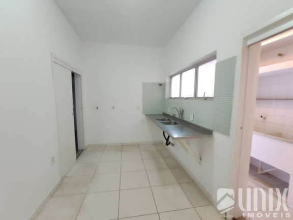 Imagem Casa com 7 Quartos à Venda ou Locação, em Parque Tamandaré - Campos Dos Goytacazes Imagem Casa com 7 Quartos à Venda ou Locação, em Parque Tamandaré - Campos Dos Goytacazes