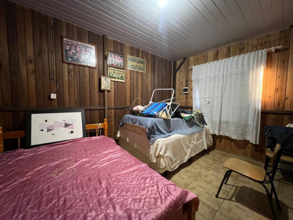Imagem Casa com 2 Quartos à Venda, 75 m² em Salinas - Balneário Barra Do Sul Imagem Casa com 2 Quartos à Venda, 75 m² em Salinas - Balneário Barra Do Sul