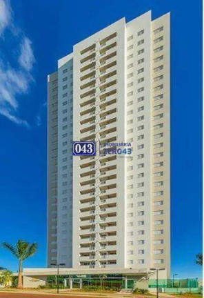 Imagem Apartamento com 2 Quartos à Venda, 75 m² em Gleba Fazenda Palhano - Londrina Imagem Apartamento com 2 Quartos à Venda, 75 m² em Gleba Fazenda Palhano - Londrina