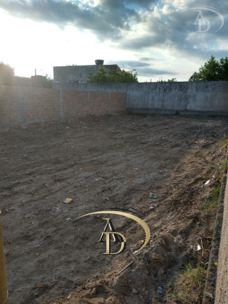 Imagem Terreno à Venda, 220 m² em Cassino - Rio Grande Imagem Terreno à Venda, 220 m² em Cassino - Rio Grande