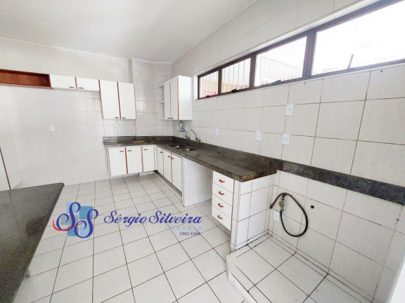 Imagem Apartamento com 4 Quartos à Venda, 240 m² em Aldeota - Fortaleza Imagem Apartamento com 4 Quartos à Venda, 240 m² em Aldeota - Fortaleza