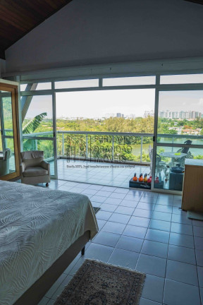 Imagem Casa com 5 Quartos à Venda, 500 m² em Itanhangá - Rio De Janeiro Imagem Casa com 5 Quartos à Venda, 500 m² em Itanhangá - Rio De Janeiro