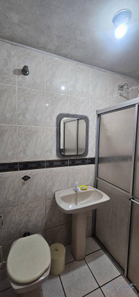 Imagem Casa com 3 Quartos à Venda, 350 m² em Bom Retiro - Matinhos Imagem Casa com 3 Quartos à Venda, 350 m² em Bom Retiro - Matinhos