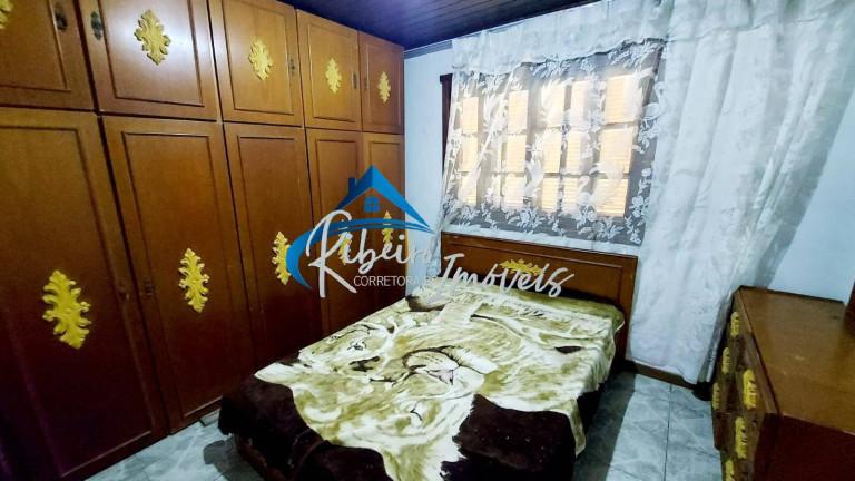 Imagem Casa com 3 Quartos à Venda, 128 m² em Santa Teresinha - Imbé Imagem Casa com 3 Quartos à Venda, 128 m² em Santa Teresinha - Imbé
