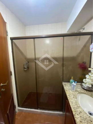 Imagem Apartamento com 3 Quartos à Venda, 100 m² em Icaraí - Niterói Imagem Apartamento com 3 Quartos à Venda, 100 m² em Icaraí - Niterói